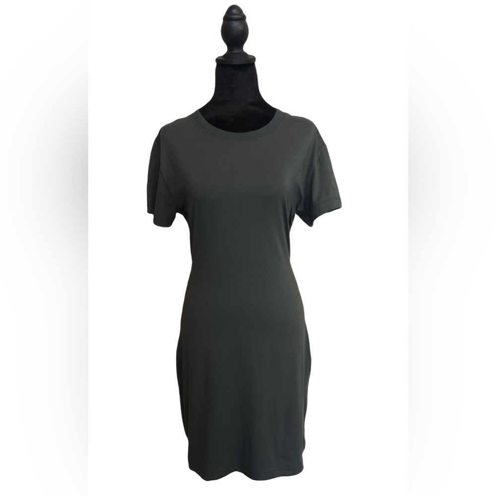 4Diamonds Stretch Dress size XS